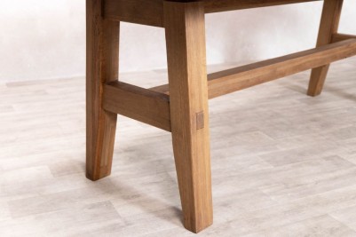 weathered-oak-table-base